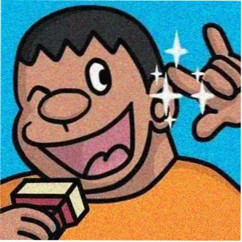 影迷基德大人的头像