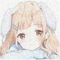 影迷阿笠博士百科的头像